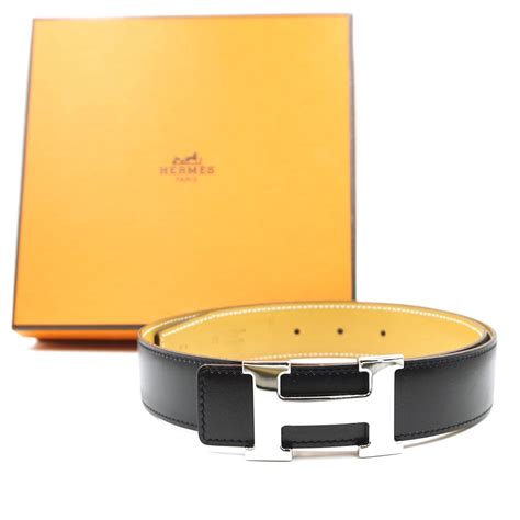 hermes belt hollywood|Hermes leather belts.